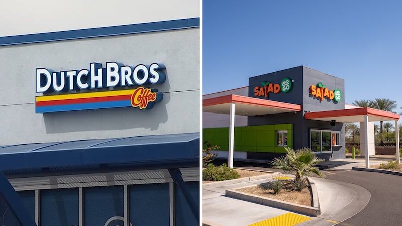 New court documents show that the Oregon-based company tied to Dutch Bros agreed to purchase...
