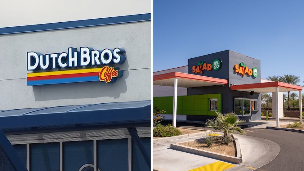 Nuevos documentos judiciales revelan que la empresa con sede en Oregón vinculada a Dutch Bros...