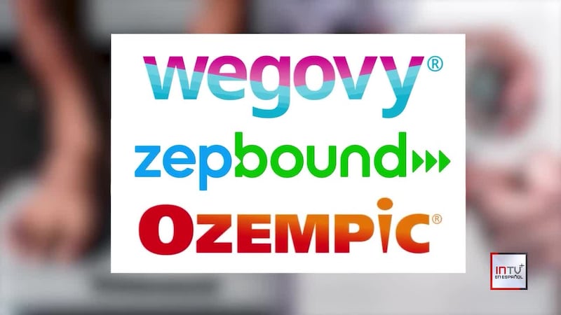 Cómo pagar menos por las inyecciones para bajar de peso