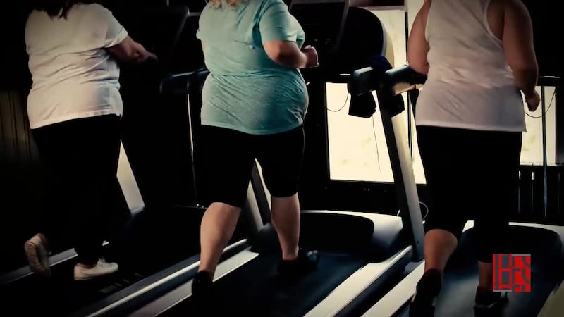 La insospechada y posible consecuencia de una cirugía bariátrica