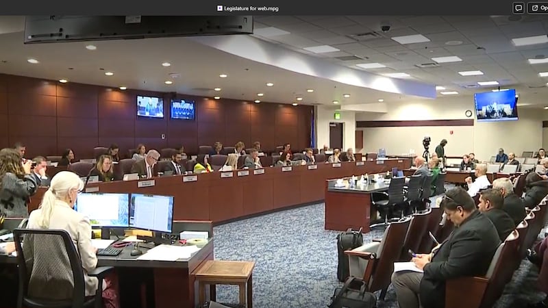 La Sesión Especial fue declarada finalizada tras 7 días