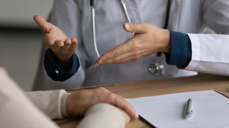Manatee County hosts inaugural health and wellness expo