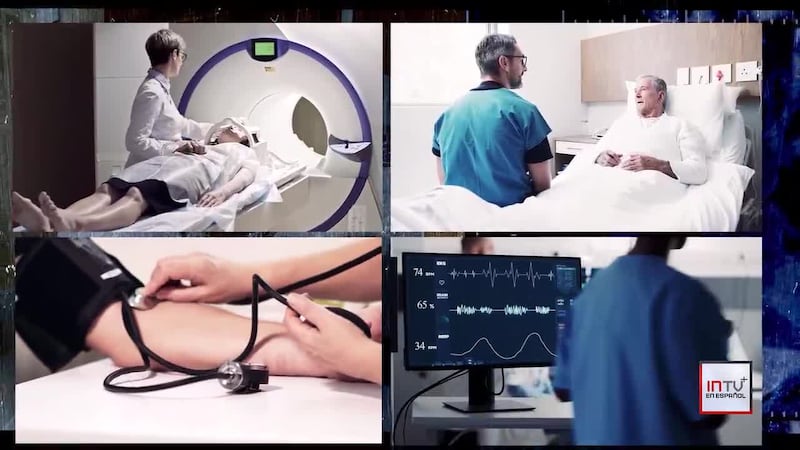 No te descuides si tuviste este diagnóstico infantil