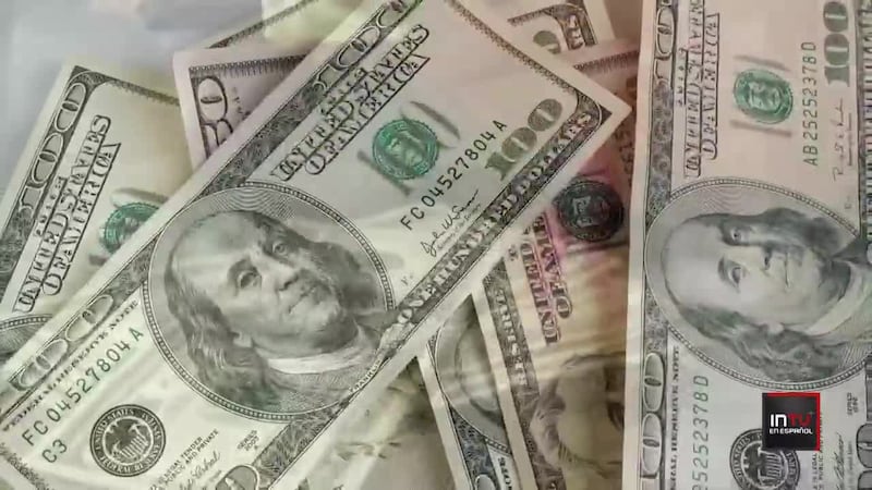Una llamada, una hora y un millón de dólares perdido