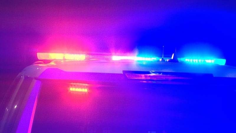 No Yavapai-Apache Police Department or Clarkdale Police Department officers were injured.