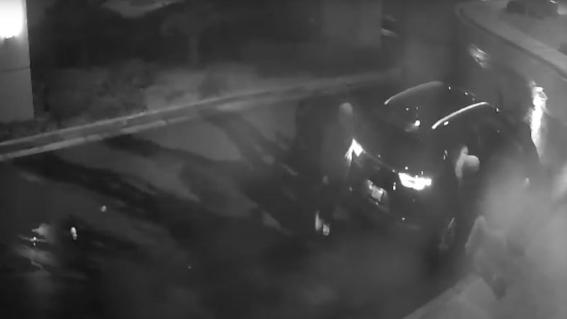 Un sospechoso de homicidio que permanecía prófugo desde hace casi tres años fue arrestado este...