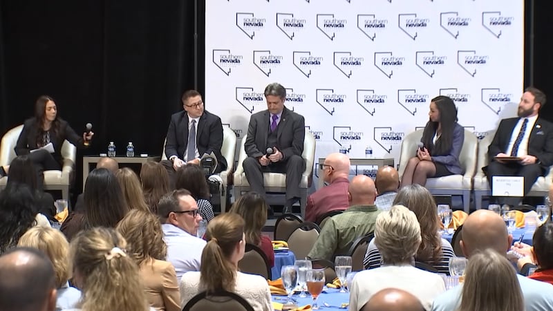 Development, real estate, and construction leaders have joined forces to form the Southern...