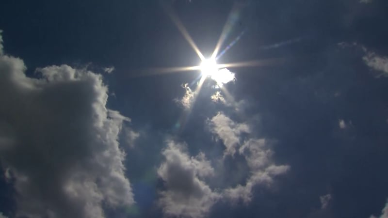 Sun generic