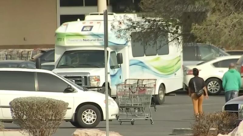Transdev and Teamsters Local 631 reached a tentative three-year agreement on Wednesday, paving...