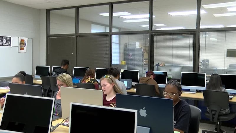 La oficina del tesorero estatal pospone la fecha límite hasta el 8 de mayo ante el inminente...