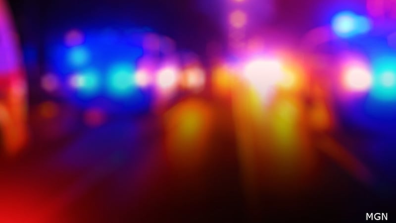 An investigation is underway after a teenager was critically injured in an early morning...