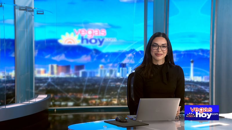 Karla Salinas Vegas Hoy a las 11: 12 de octubre