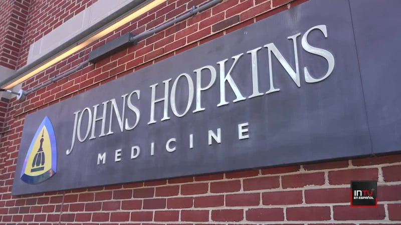 La nueva esperanza para los pacientes con ELA