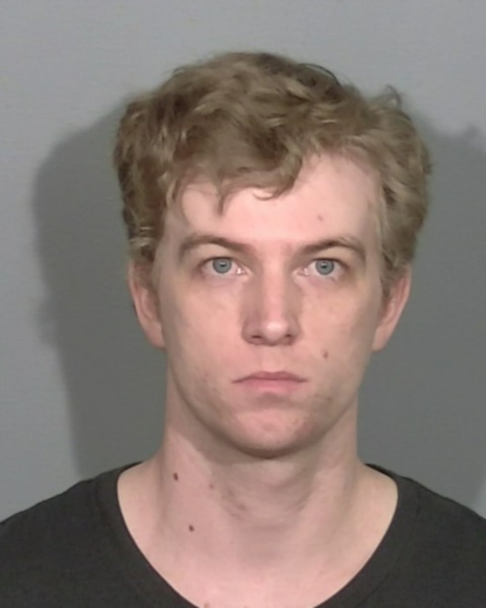 Las Vegas police say there may be additional victims of a coach, 26-year-old Levi Miller,...