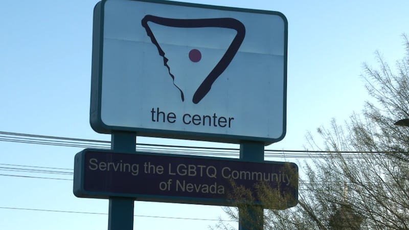 The Trump administration reversed sweeping cuts to mental health and substance abuse grants...