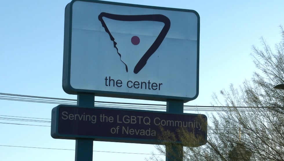 The Trump administration reversed sweeping cuts to mental health and substance abuse grants...