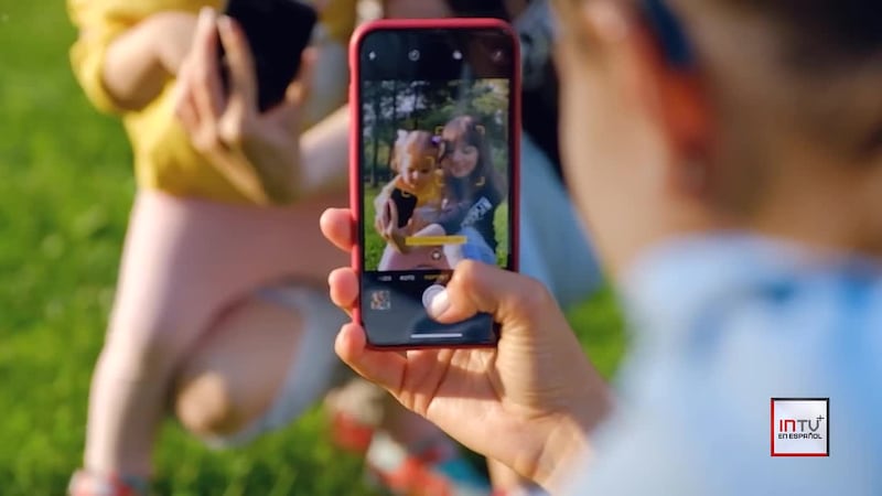 ¿Cuánto exponen tus posts a tus hijos?