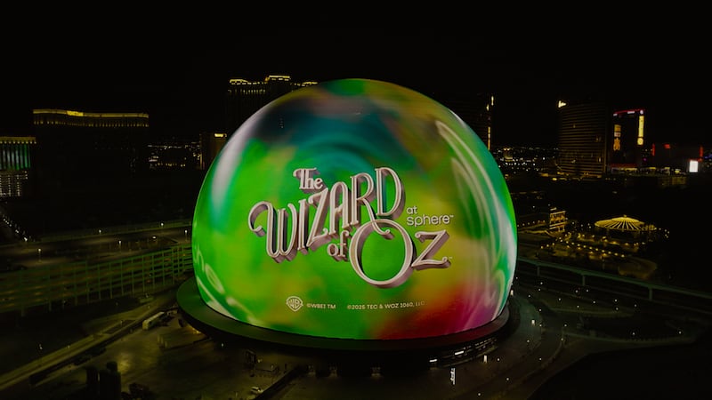 Las autoridades han informado sobre la cantidad de entradas vendidas y la recaudación generada...