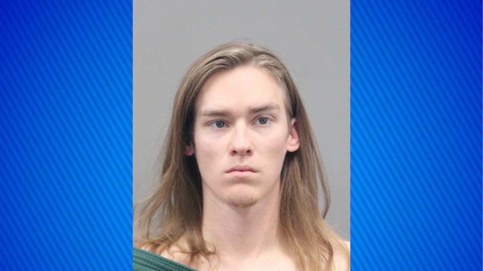 Identifican al sospechoso del tiroteo de ira al volante que cobró la vida de un niño de 11 años.