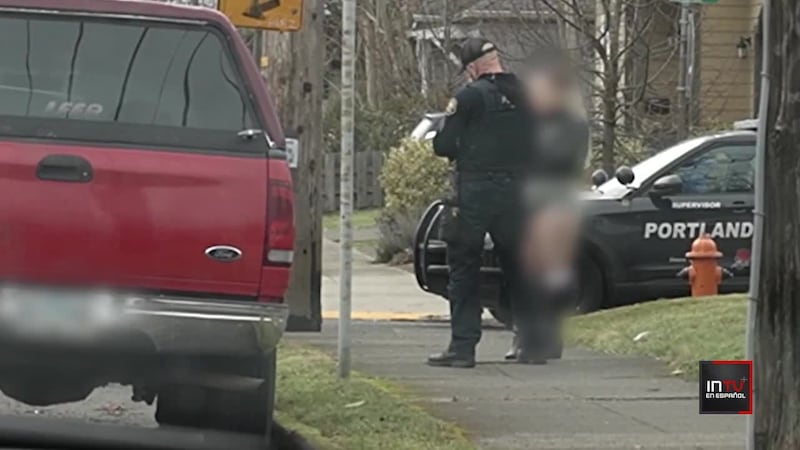 Un cambio de estrategia para combatir la trata sexual