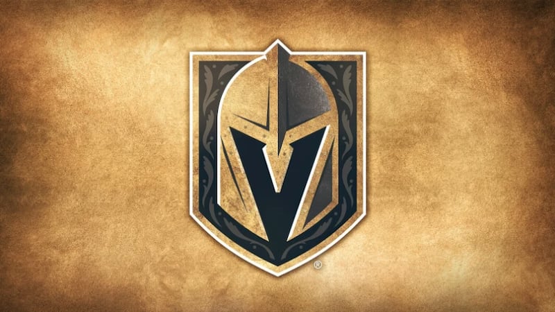 Vegas Golden Knights