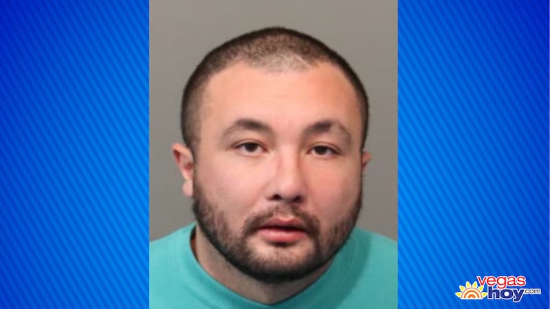 Un hombre recibe 20 años de cárcel por agredir a un adulto mayor conductor de autobús de la RTC.