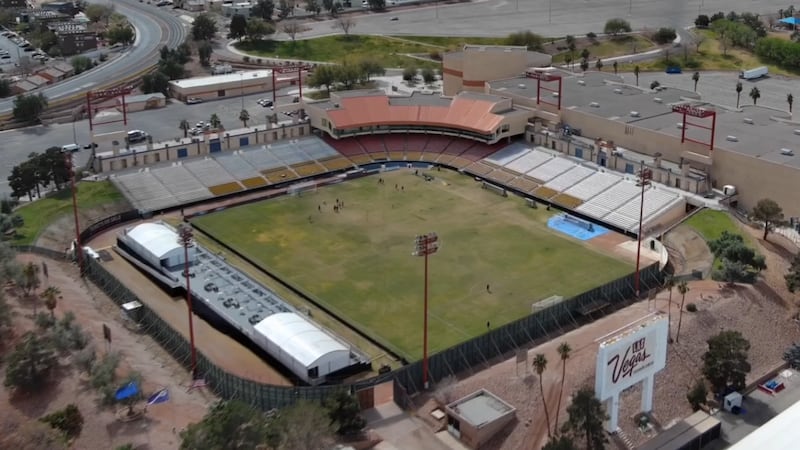 Desde el polvo de los rodeos de la década de 1940 y el béisbol de nivel Triple-A hasta el...