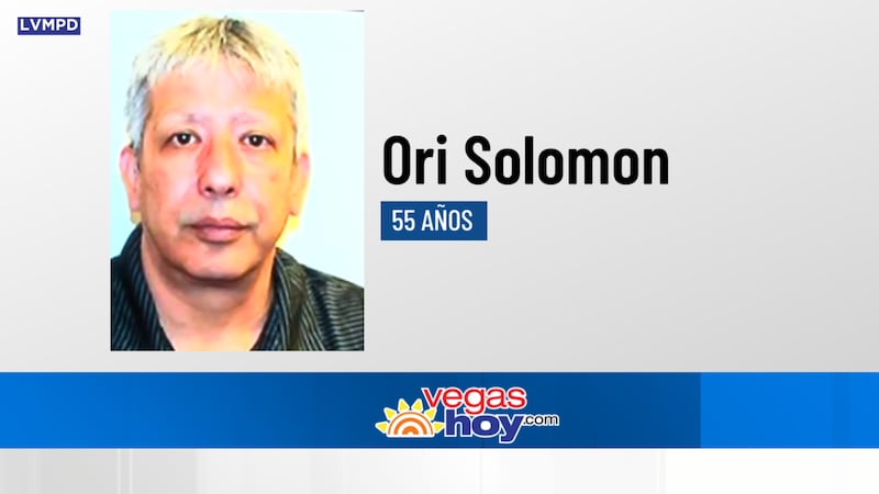 Juez pone en libertad a un hombre relacionado con un “laboratorio biológico”