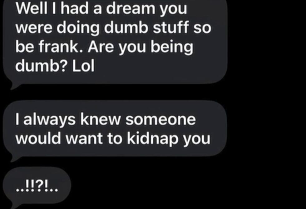 A Green Valley High School teacher has been arrested on multiple sex crime charges after...