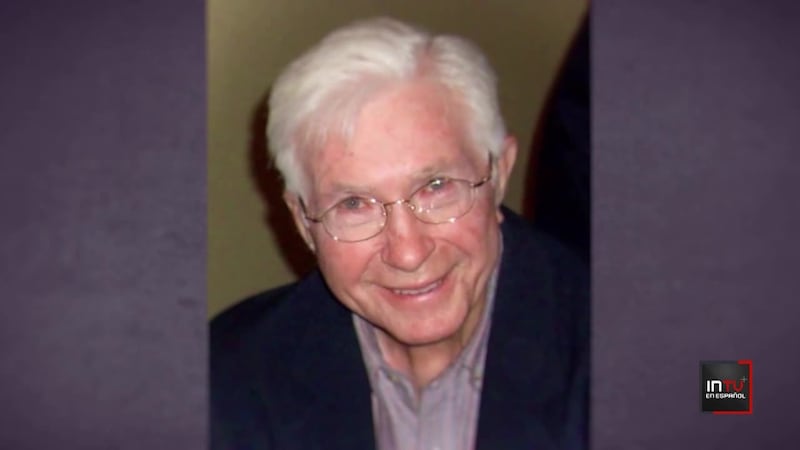 Murió por sobredosis de morfina suministrada en el hospital