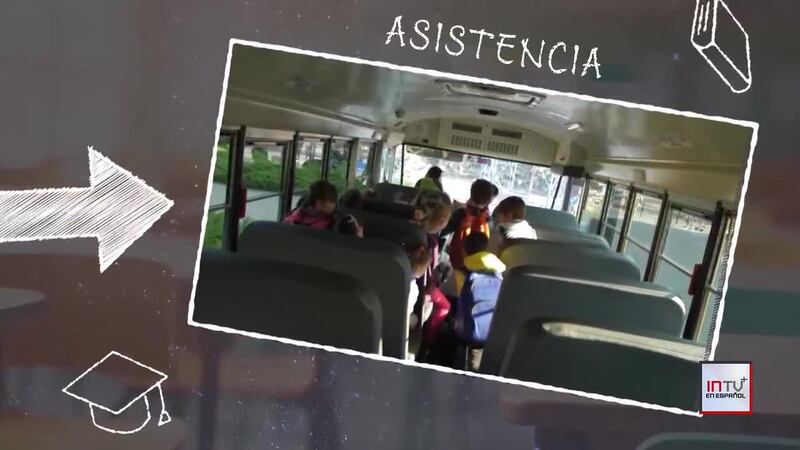 ¿Cuándo faltar a clases enciende las alertas?