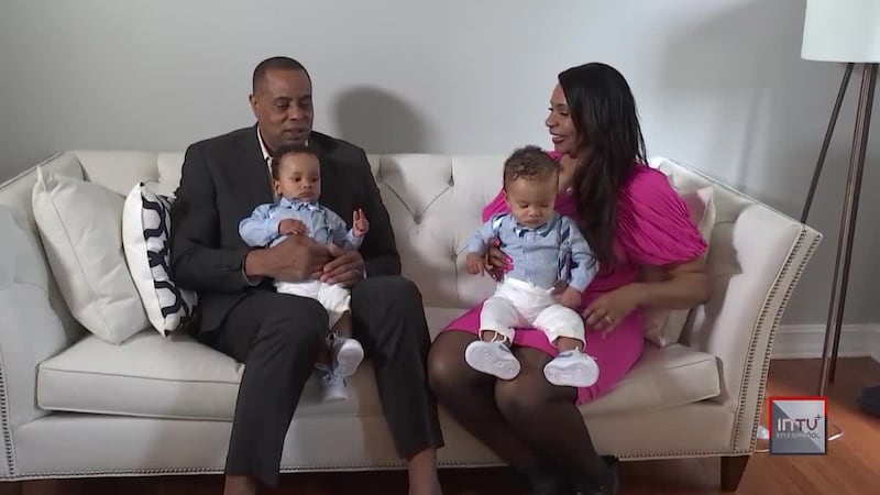 La isla donde tratar la infertilidad es mucho más barato