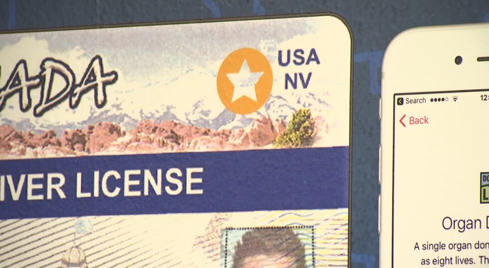 Starting February 1, travelers without a Real ID or other acceptable identification will be...