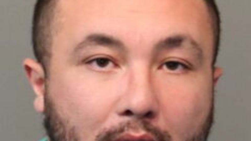 Un hombre recibe 20 años de cárcel por agredir a un adulto mayor conductor de autobús de la RTC.