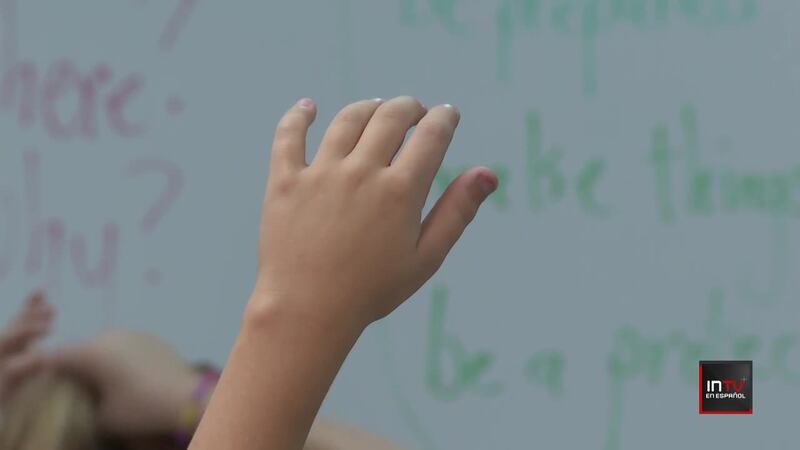 Una preocupación silenciosa que cambia la infancia