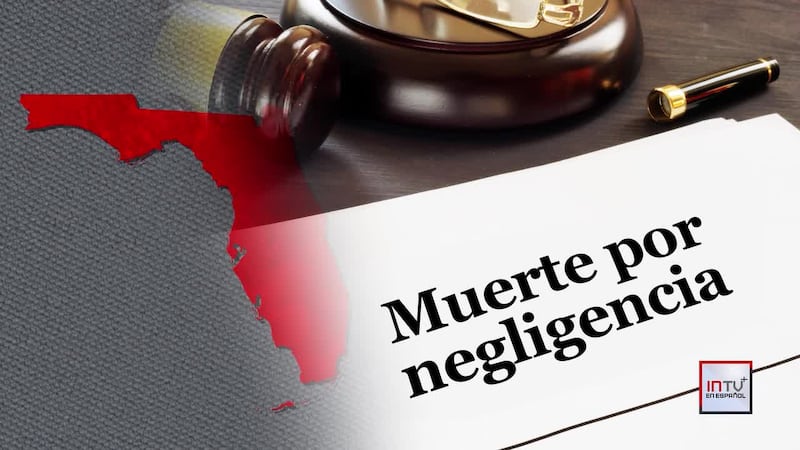 Muerte por negligencia médica: Aquí no puedes demandar