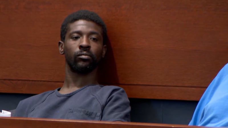 Oh’Ryan Brooks's preliminary hearing for charges involving a 12-year-old's death has been...