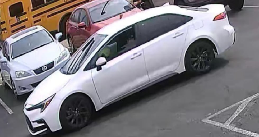 FOX5 obtained the arrest report for Francisco Chairez-Hernandez, who is accused of a deadly...