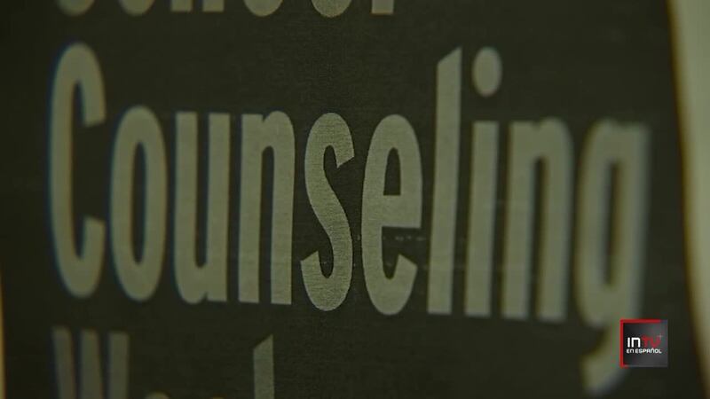 Maestros agredidos en sus escuelas: cómo detener la violencia