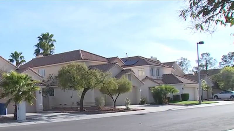 Clark County has opened applications for a land trust program offering affordable...