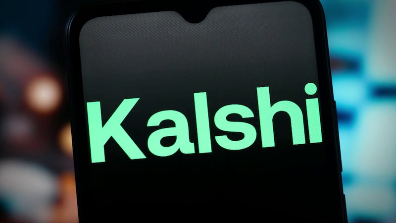Prediction markets like Kalshi advertise that they’re legal in every state.