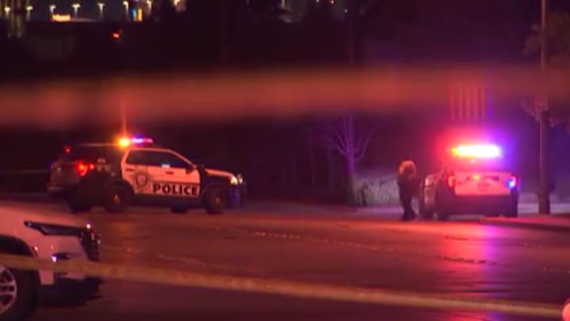 Llamadas al 911 y un informe policial publicados recientemente revelan lo que oyeron los...