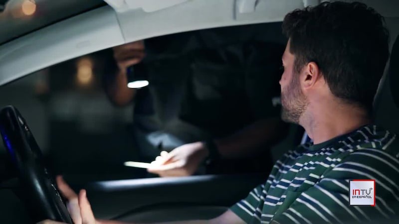 La urgencia por policías que comprendan las discapacidades