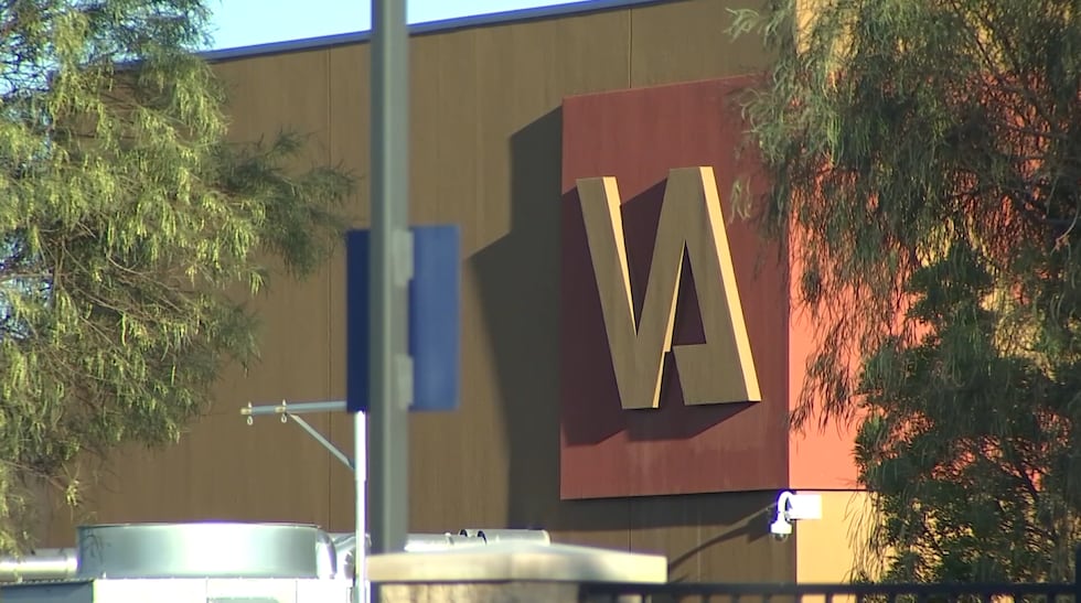 La Comisión de Planificación da luz verde a un desarrollo de 112 unidades tras los rechazos en...