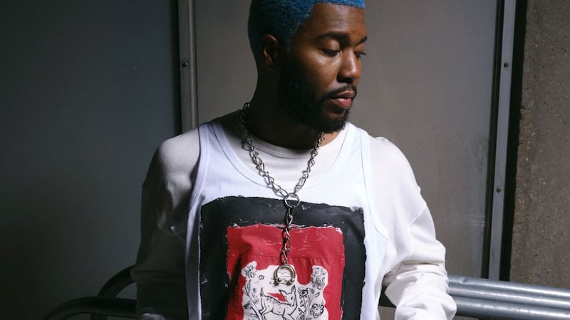 Khalid anuncia su esperado regreso a los escenarios con la gira “It’s Always Summer...