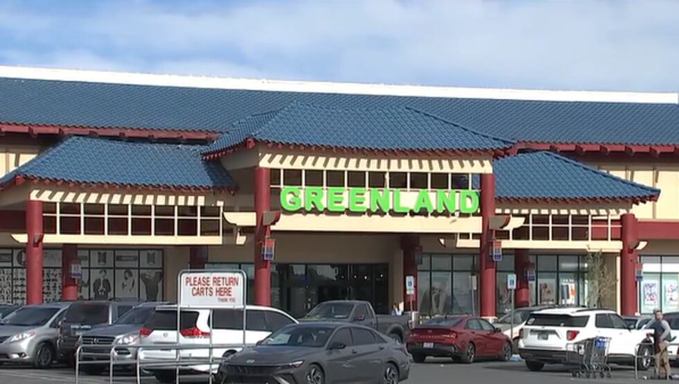 Small businesses across Chinatown Las Vegas can apply for grants for a wide range of...