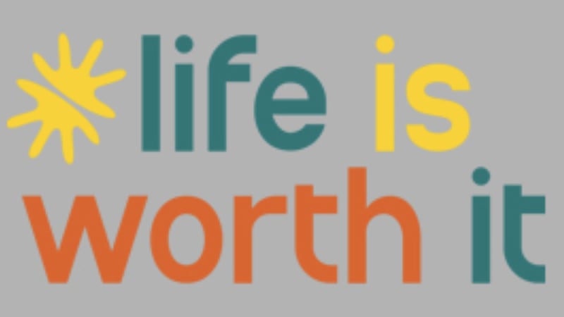 Capacitación gratuita en español sobre prevención del suicidio en Reno