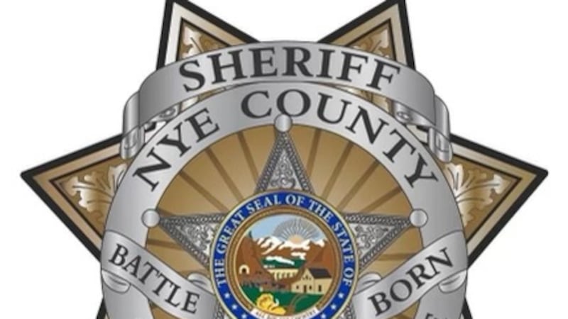 National Law Enforcement Appreciation Day