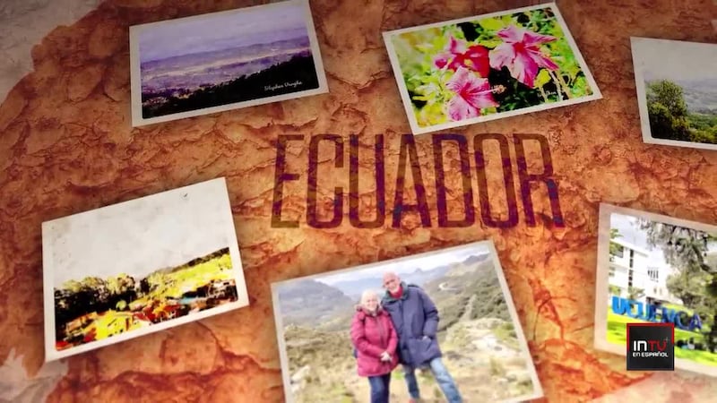 Estadounidenses inmigrantes: Los destinos que eligen para vivir