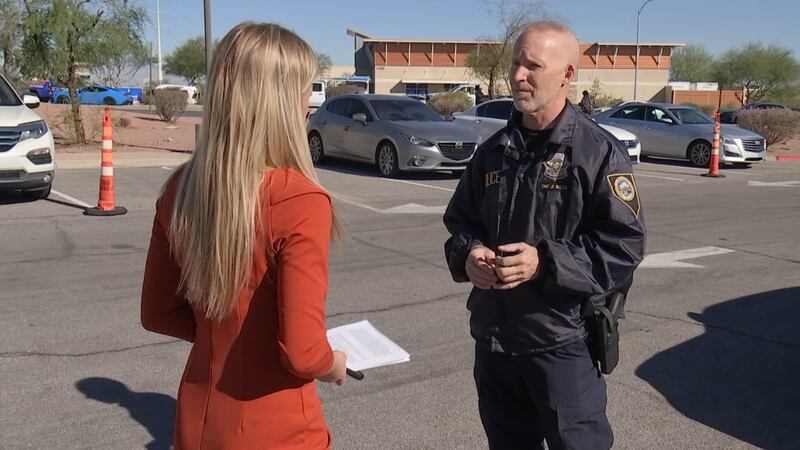 E-motorcyclists could face registration hurdles with the Nevada DMV as the vehicles need a VIN...